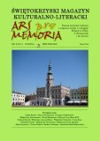 8/2013 wiosna